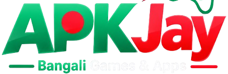 APK Jay