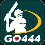 GO444